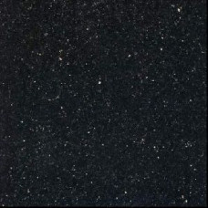 Угол стол. 1010*1010/28 мм R-1 галактика черная